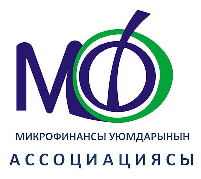 Ассоциация Микрофинансовых компаний - иконка